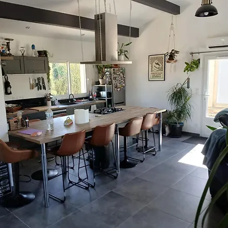 O2 Yourtes Holiday home