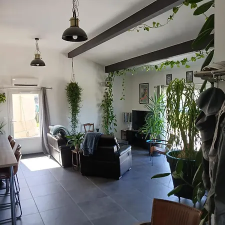 O2 Yourtes Holiday home *
